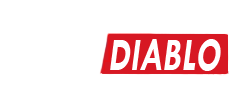 Логотип El-Diablo